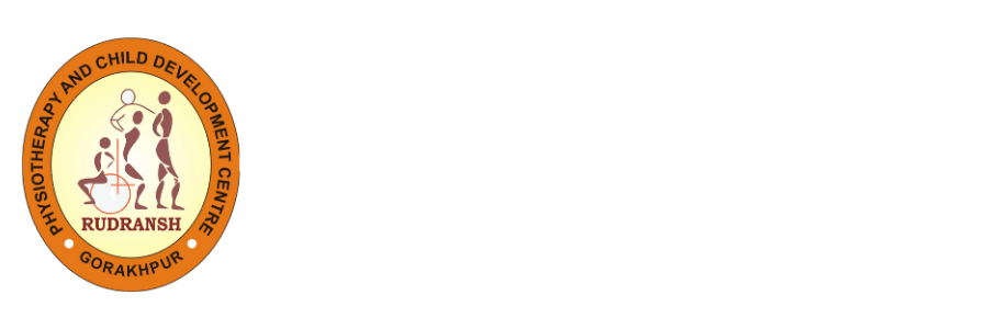रुद्रांश फिजियोथेरेपी
